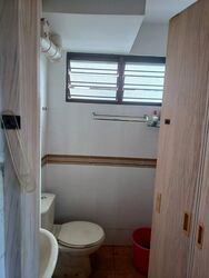 Blk 339 Clementi Avenue 5 (Clementi), HDB 3 Rooms #429921851